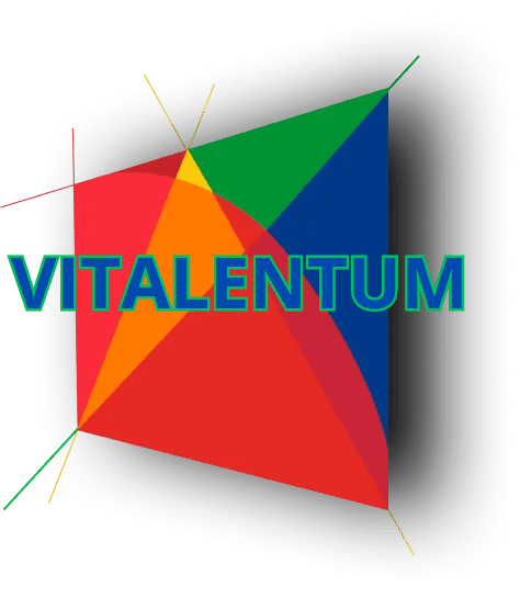 Vitalentum AI